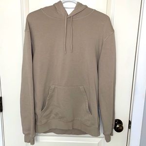 H&M men’s sweater